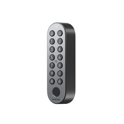 Dreame NAVO Smart Lock E10