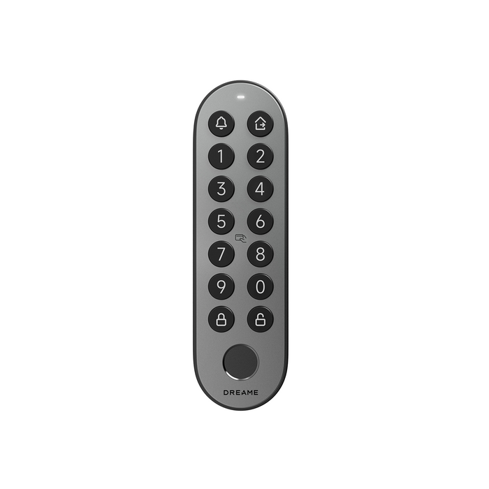 Dreame NAVO Smart Lock E10