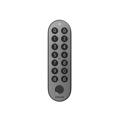 Dreame NAVO Smart Lock E10