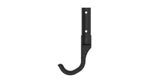 Dreame Ophanghaak voor het ophalen Z1/Z1Pro