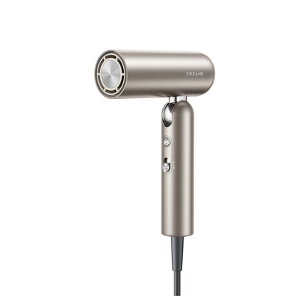 Dreame Pocket Neo 2 Haardroger Goud