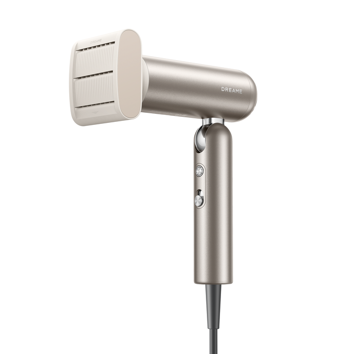 Dreame Pocket Neo 2 Haardroger Goud