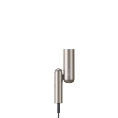 Dreame Pocket Neo 2 Haardroger Goud