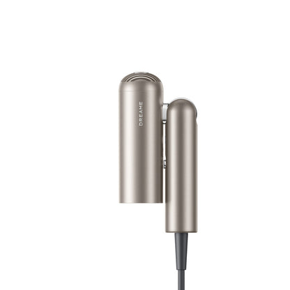 Dreame Pocket Neo 2 Haardroger Goud
