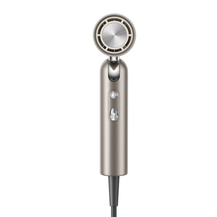 Dreame Pocket Neo 2 Haardroger Goud