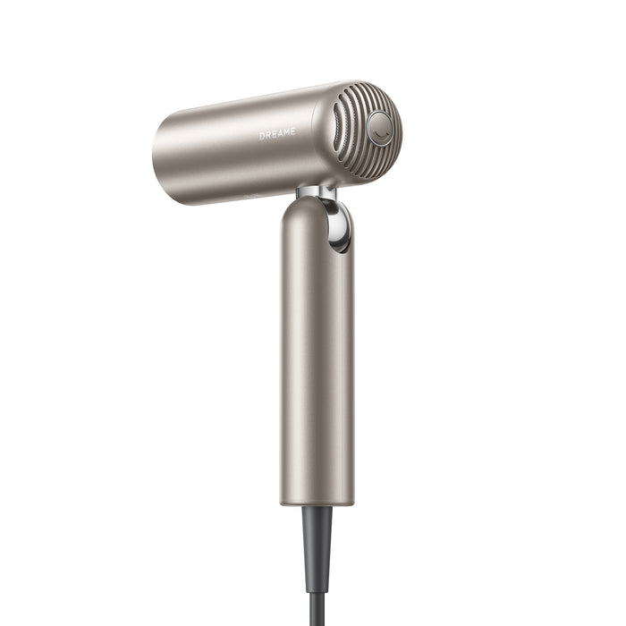 Dreame Pocket Neo 2 Haardroger Goud