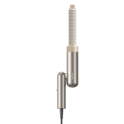 Dreame Pocket Neo 2 Haardroger Goud