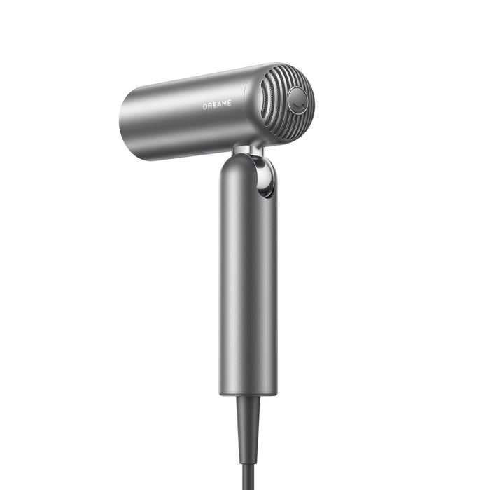 Dreame Pocket Neo 2 Haardroger Grijs