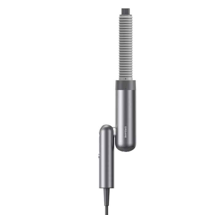 Dreame Pocket Neo 2 Haardroger Grijs