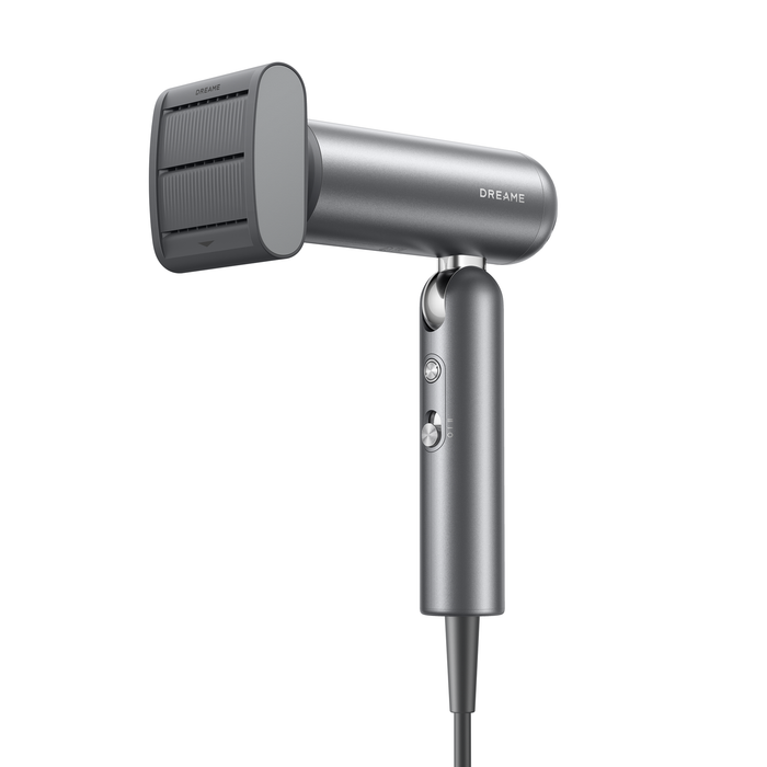 Dreame Pocket Neo 2 Haardroger Grijs
