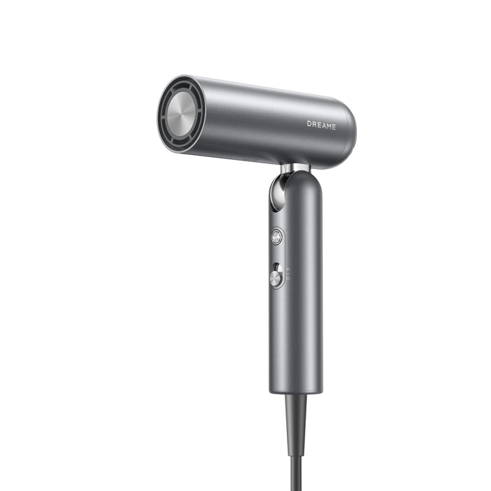 Dreame Pocket Neo 2 Haardroger Grijs