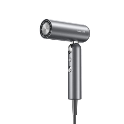 Dreame Pocket Neo 2 Haardroger Grijs