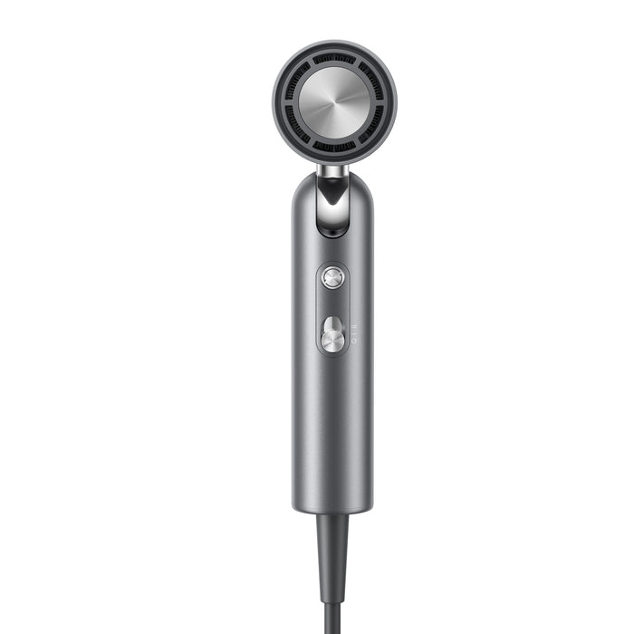 Dreame Pocket Neo 2 Haardroger Grijs