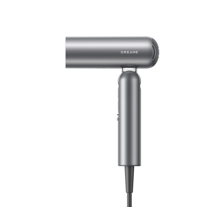 Dreame Pocket Neo 2 Haardroger Grijs