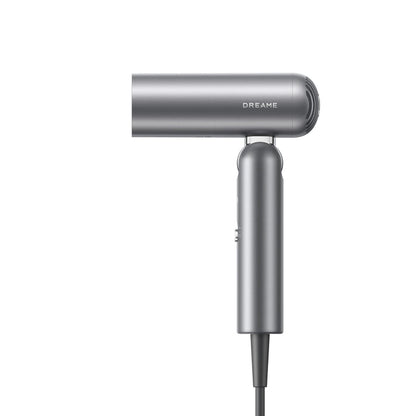 Dreame Pocket Neo 2 Haardroger Grijs