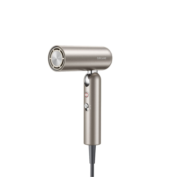 Dreame Pocket Pro Föhn 2026 NIEUW