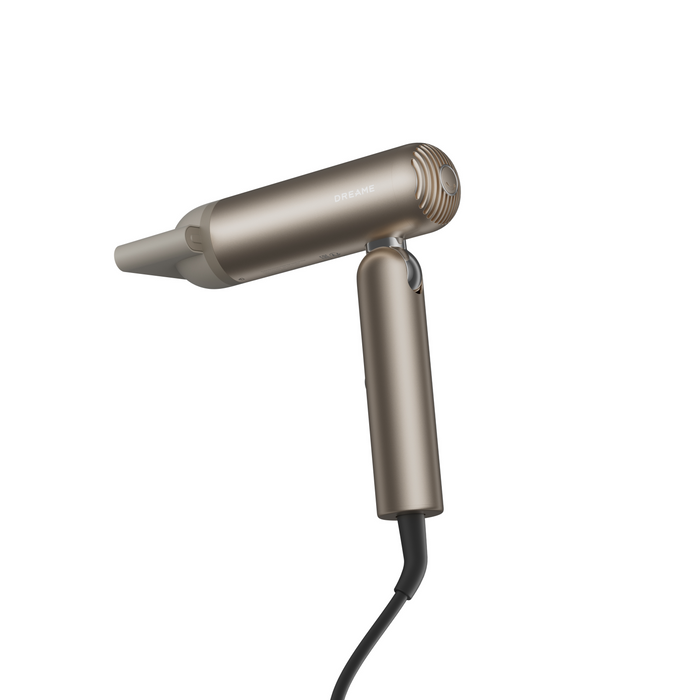 Dreame Pocket Pro Föhn 2026 NIEUW