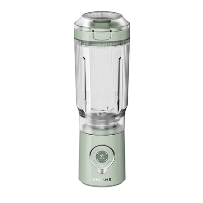 Dreame PortFresh™ draagbare blender dennengroen Appstore