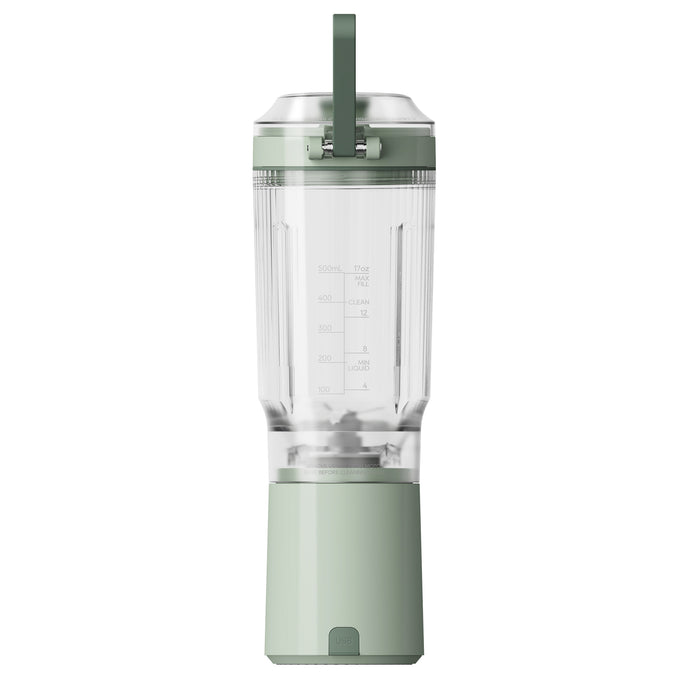 Dreame PortFresh™ draagbare blender dennengroen Appstore