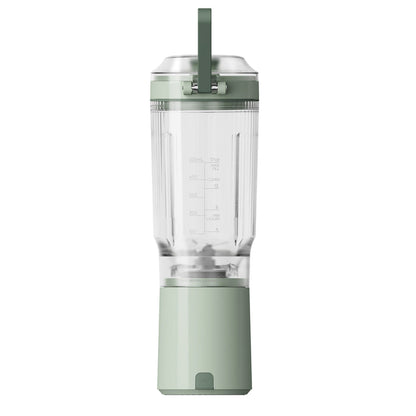 Dreame PortFresh™ draagbare blender dennengroen Appstore
