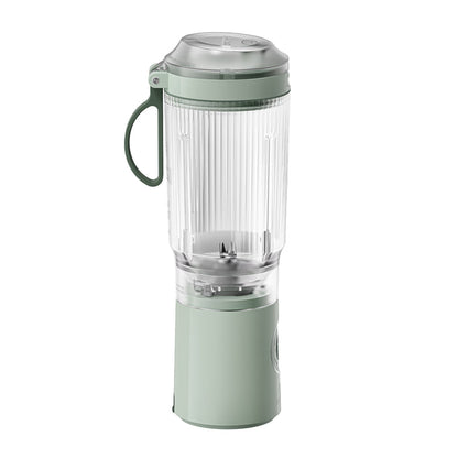 Dreame PortFresh™ draagbare blender dennengroen Appstore