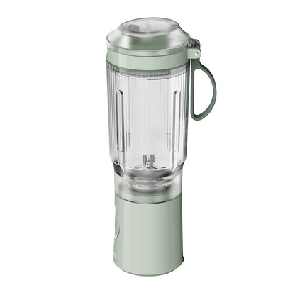 Dreame PortFresh™ draagbare blender dennengroen Appstore