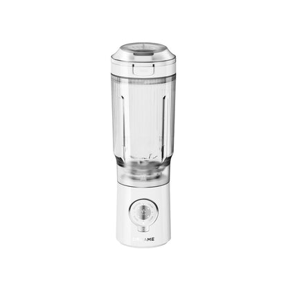 Dreame PortFresh™ draagbare blender maanlichtwit