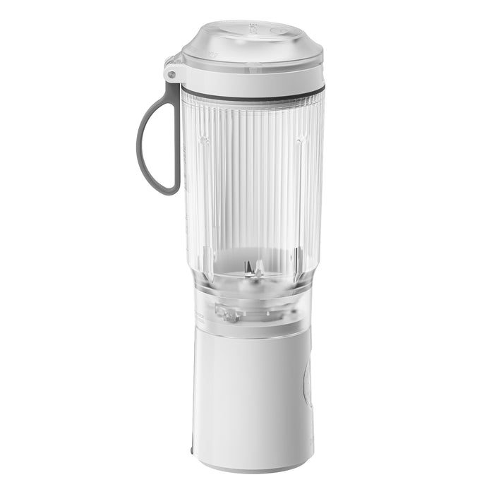 Dreame PortFresh™ draagbare blender maanlichtwit
