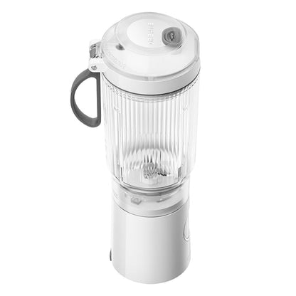 Dreame PortFresh™ draagbare blender maanlichtwit