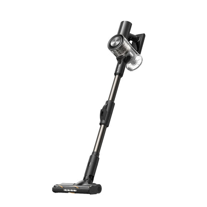 Dreame R10s Lite-A Draadloze Stofzuiger