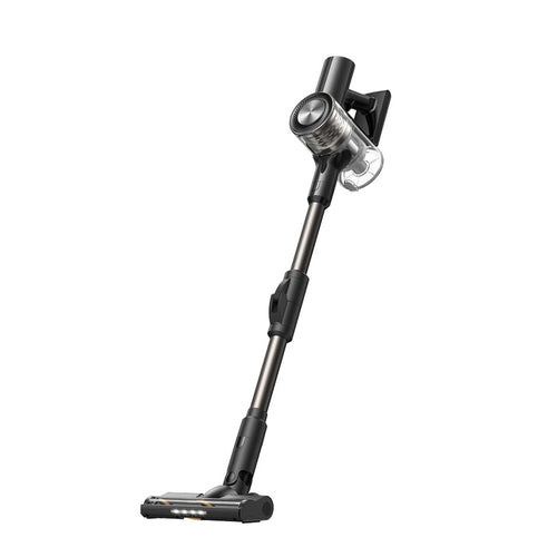 Dreame R10s Lite-A Draadloze Stofzuiger
