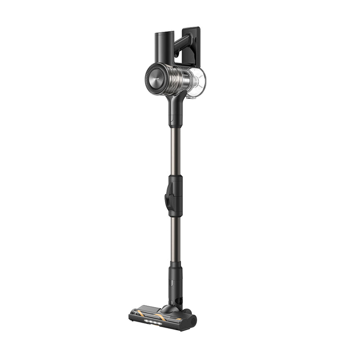 Dreame R10s Lite-A Draadloze Stofzuiger