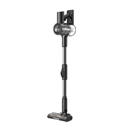 Dreame R10s Lite-A Draadloze Stofzuiger