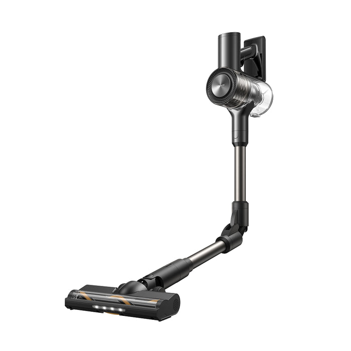 Dreame R10s Lite-A Draadloze Stofzuiger