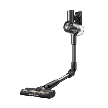 Dreame R10s Lite-A Draadloze Stofzuiger