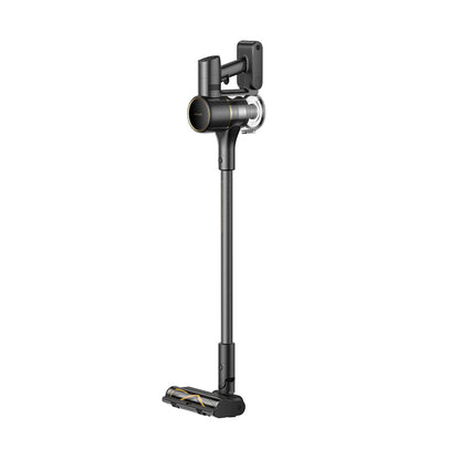 Dreame R20 SE-A Draadloze Stofzuiger