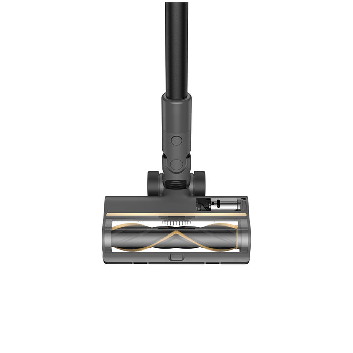 Dreame R20 SE-A Draadloze Stofzuiger