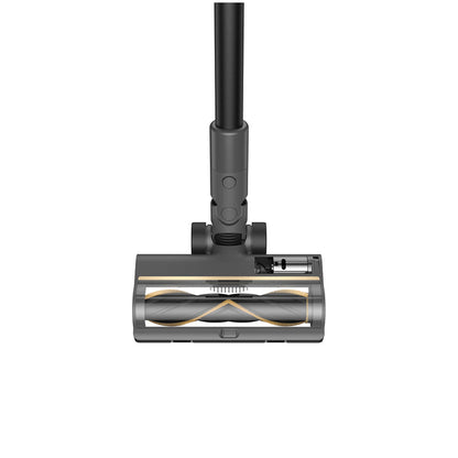 Dreame R20 SE-A Draadloze Stofzuiger