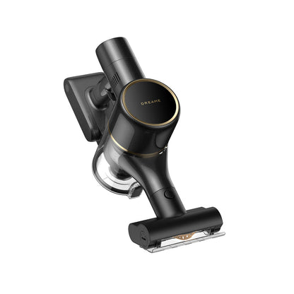 Dreame R20 SE-A Draadloze Stofzuiger