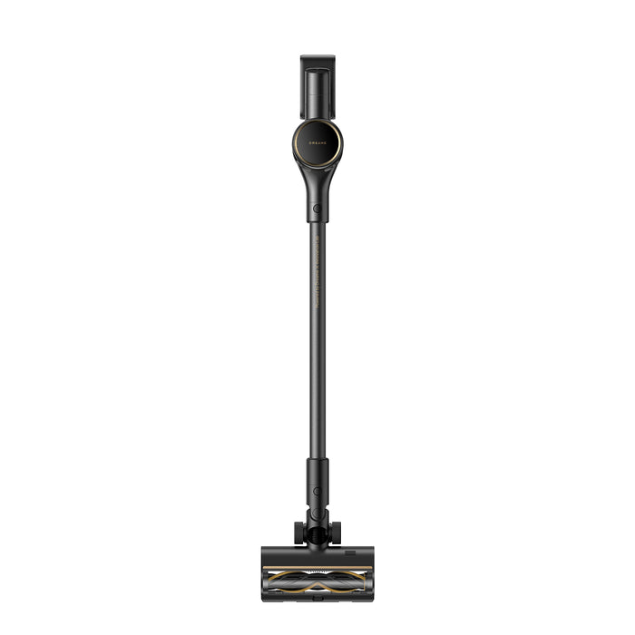 Dreame R20 SE-A Draadloze Stofzuiger