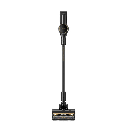 Dreame R20 SE-A Draadloze Stofzuiger