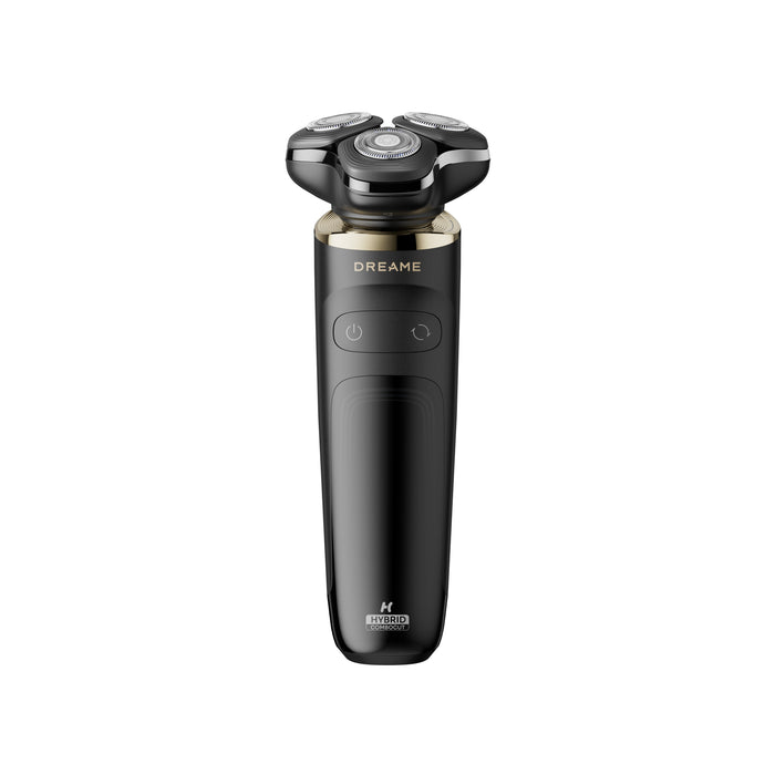 Dreame S9 slim huidvriendelijk scheerapparaat