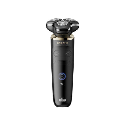 Dreame S9 slim huidvriendelijk scheerapparaat