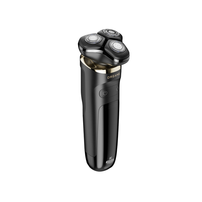 Dreame S9 slim huidvriendelijk scheerapparaat