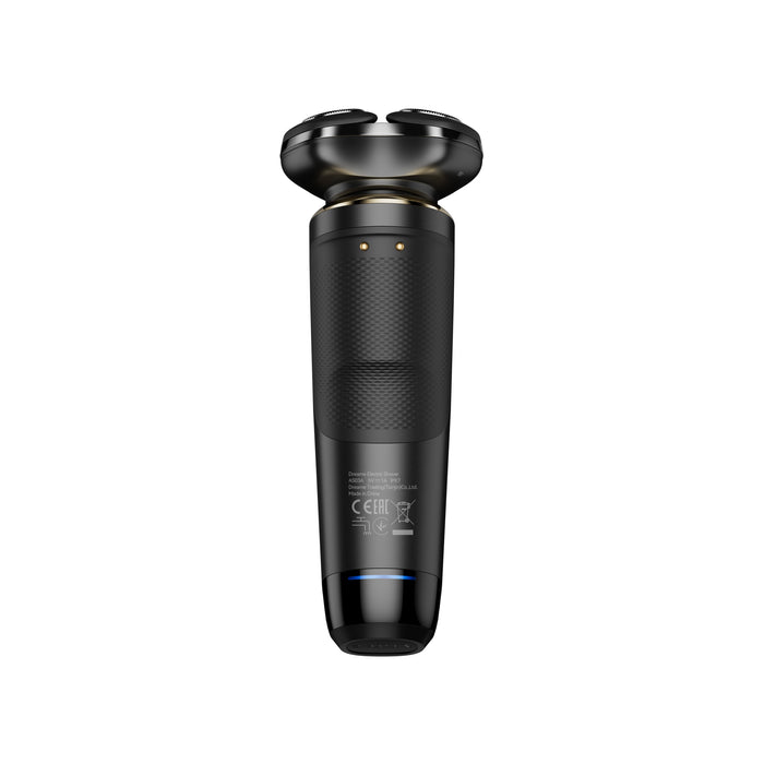 Dreame S9 slim huidvriendelijk scheerapparaat