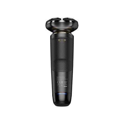 Dreame S9 slim huidvriendelijk scheerapparaat