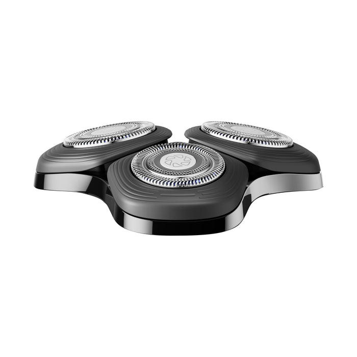 Dreame S9 slim huidvriendelijk scheerapparaat