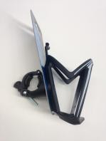 Drink Bottle Cage - Beto