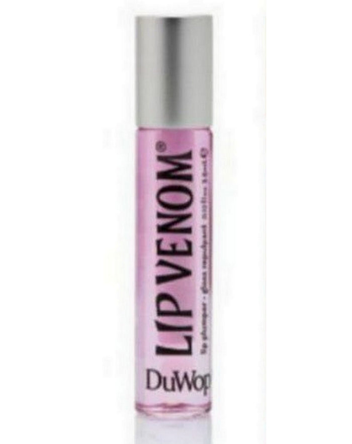 DuWop Venom Carousel