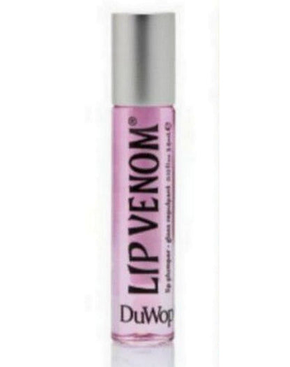 DuWop Venom Carousel